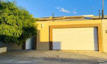 Imagem: Alugo ou Vendo Casa com 400 Metros ALTO