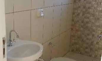 Imagem 5: Alugo casa em Laguna-SC