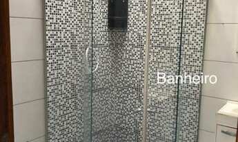 Imagem 6: Alugo casa mobiliada - Paranavai