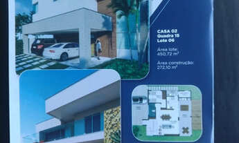 Imagem 3: Oportunidade Reserva Amary em Guarapari R$ 525 mil últimos lotes!!!!!