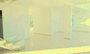 Imagem 2: Casa - Parque Morumbi - 4 suítes - 4 vagas