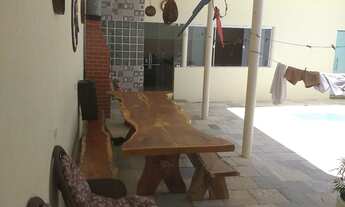 Imagem: Cezar Ferreira