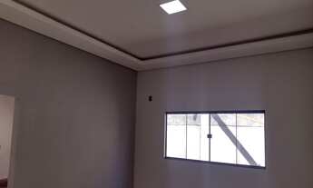 Imagem 2: Casa em Fátima do sul