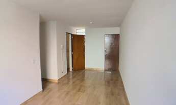 Imagem 5: Residencial Mauricio Schumann - Zona 07