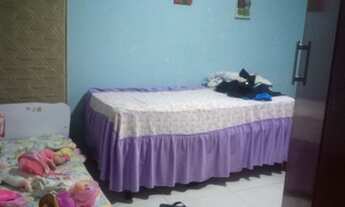 Imagem 3: Casa Lago Norte CA 11