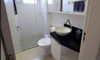 Imagem 5: DJ- Apartamento a venda em Dourados