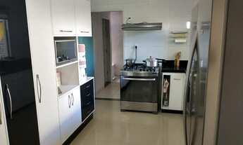 Imagem 2: Casa 3 Quartos No Jardim dos Ipês I