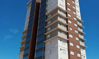 Imagem: 110 Norte ( ARNE 14 ) Luman Ville - Apto