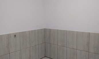 Imagem 2: Aluguel de Quarto (tipo kitinet) em Alagoinhas