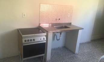 Imagem 6: Kitnete em Guarapari