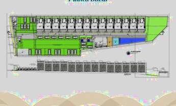 Imagem 5: Condomínio Fechado Búzios Privilege
