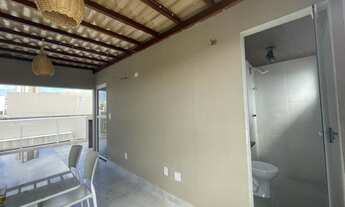 Imagem 6: Melhor triplex à venda! contato: