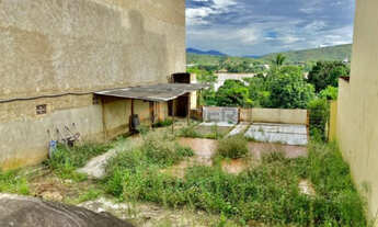 Imagem 6: Vendo Lote Comercial e Residencial