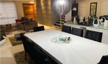 Imagem 5: Vende se casa Casa com 3 dormitórios