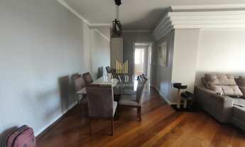 Imagem 3: CAXIAS DO SUL - Apartamento Padrão - Madureira