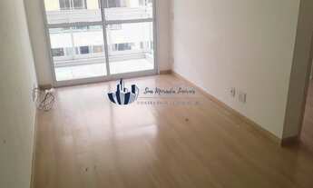 Imagem 6: Cobertura a Venda no Rio de Janeiro, bairro Pechincha