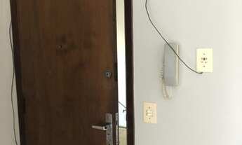 Imagem 3: Apartamento- Rua Jose Bongiovani n°351