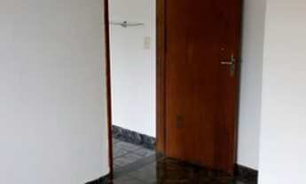 Imagem 3: Alugo apartamento