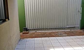 Imagem 3: Casa aluguel 2 quartos - Setor São Miguel