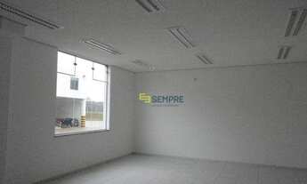 Imagem 6: Galpão para alugar em Sorocaba/SP