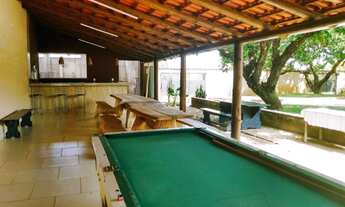 Imagem 5: Rancho do Fabrício - Três Marias