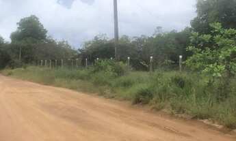 Imagem: Terro no km 9 linha C