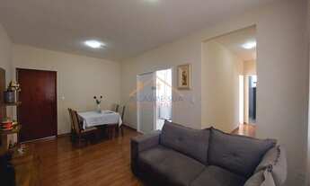 Imagem 5: Apartamento 3 quartos e 2 vagas próximo do metro Eldorado