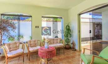 Imagem 5: Casa- Petrópolis, Quitandinha