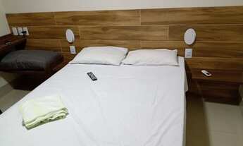 Imagem 2: Alugo apartamento e kits Nets em , Cruzeiro do Sul