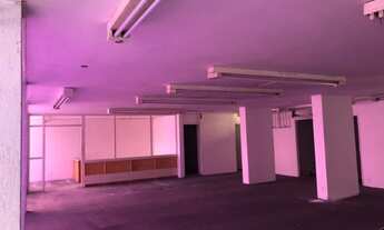 Imagem 2: Loja Comercial Galpão / depósito com aluguel por R$7.000 /mês