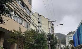 Imagem: Aluga Cobertura Centro Nova Friburgo