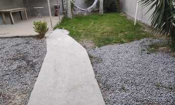 Imagem 2: Casa para alugar em penha a partir do dia 13/01