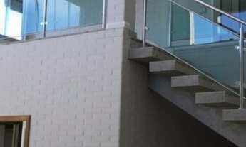 Imagem 6: Casa 387m² à venda no bairro Parque Jacaraípe - Serra/ES