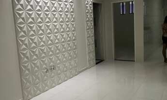 Imagem 2: Casa para alugar no Loteamento Zé Carlos Machado