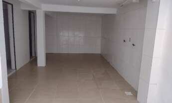 Imagem 2: Alugo casa em jacobina