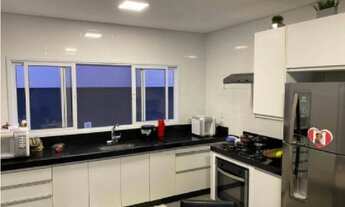 Imagem 2: Vende se casa Casa com 3 dormitórios