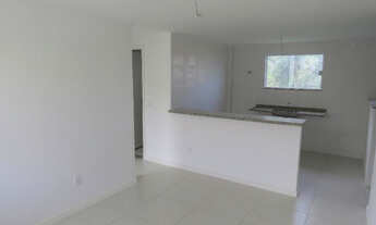 Imagem 4: Vila Montreal Maricá - Apartamentos de 2 quartos em Itaipuaçu - Oportunidade !