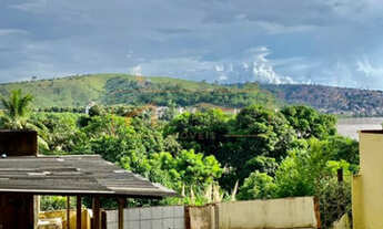 Imagem 7: Vendo Lote Comercial e Residencial