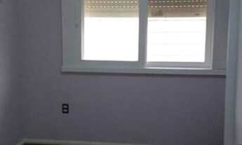 Imagem 7: Vendo casa 3 quartos em Porteirinha