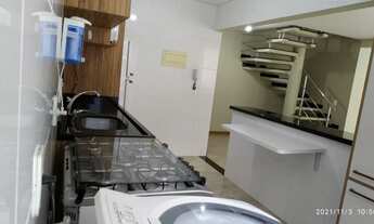 Imagem 5: GG Crédito Imobiliário - Novo Hamburgo