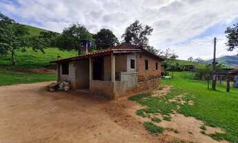 Imagem 5: Chácara com área de 40.000m², em otima localização em Cambui MG