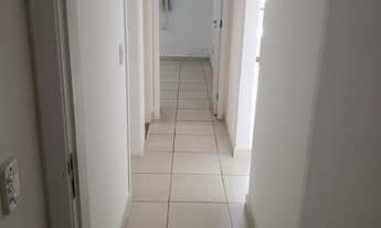 Imagem 5: Apto pronto de 3 qts com suite , lavabo e vaga próximo ao Maracanã