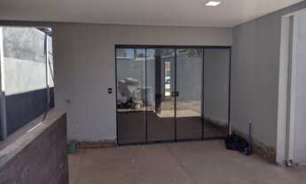 Imagem 5: Casa em Fátima do sul