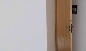 Imagem 5: Casa com 3 dormitórios à venda, 84 m² por R$ 250.000 - Jardim Paulino Fedrigo - Arapongas