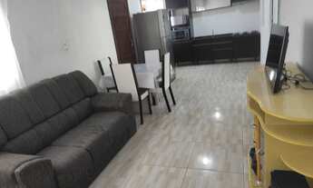 Imagem 5: Casa para alugar em penha a partir do dia 13/01