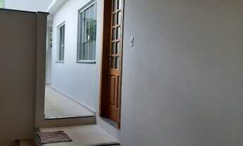 Imagem 3: VENDE UMA CASA Casa com 3 dormitórios