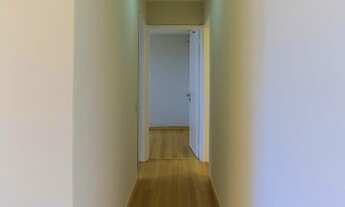 Imagem 6: Apartamento para Aluguel - Pinheiros, 2 Quartos, 80 m2