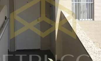 Imagem 5: Apartamento - Jardim Santa Rosa - Valinhos