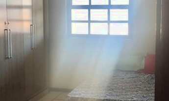 Imagem 4: Casa à Venda - Céu Azul, 5 Quartos, 360 m²