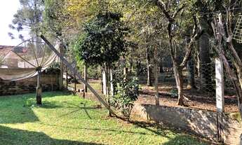 Imagem 3: Casa com 2 dormitórios à venda em Lagoa Vermelha